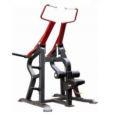   AeroFit SL7002