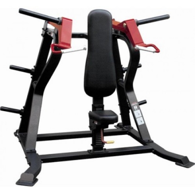   AeroFit SL7003