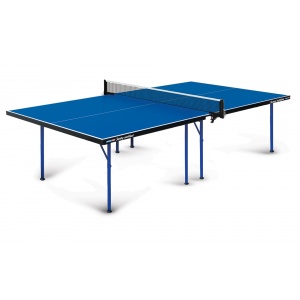   Start Line Sunny Outdoor blue 6014