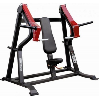   AeroFit SL7005