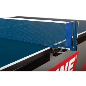 Сетка для теннисного стола Start Line CLIP 60-250
