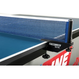 Сетка для теннисного стола Start Line SMART 60-9819N