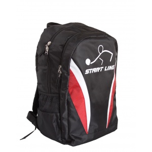 Подарки для женщин Start Line