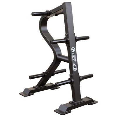    AeroFit SL7010