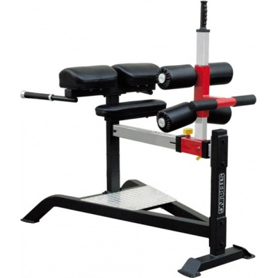   AeroFit SL7013