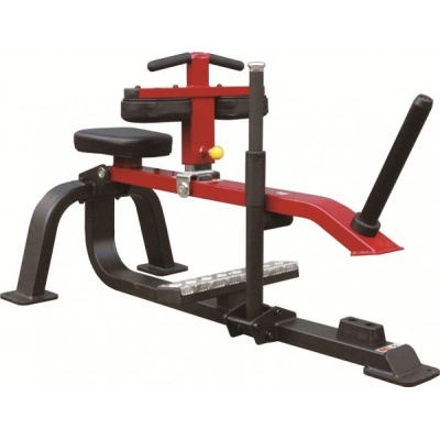   AeroFit SL7017