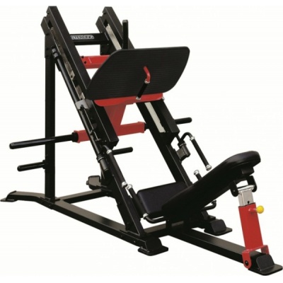   AeroFit SL7020