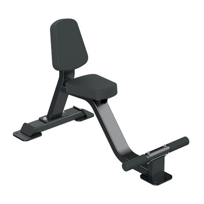   AeroFit SL7022