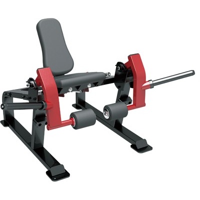     AeroFit SL7025