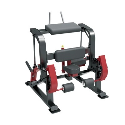   AeroFit SL7026