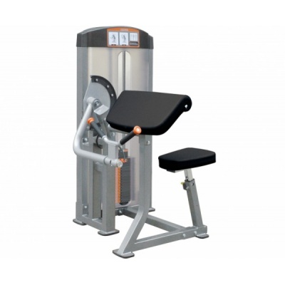    AeroFit IF8103
