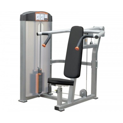   AeroFit IF8112