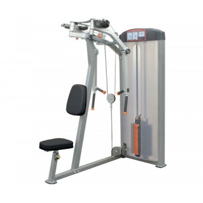 - AeroFit IF8122