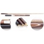    2-pc Weekend SAK2 29.312.52.0
