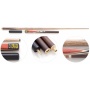    2-pc Weekend SAQ7 29.307.52.0