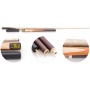    2-pc Weekend SAQ5 29.305.52.0