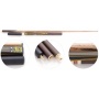    2-pc Weekend SAQ2 29.302.52.0