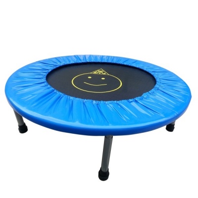 - DFC Trampoline Fitness 48INCH-TR