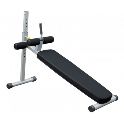 - AeroFit IFAAB