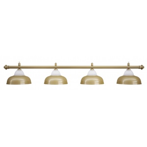      Weekend Crown D38 -