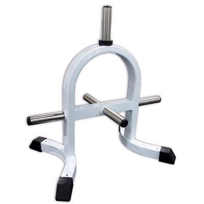    MB Barbell MB 1.13 - , 