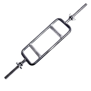 ���� ��� ������ DFC RB34T-26