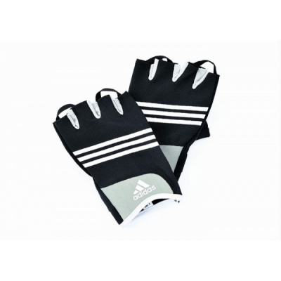     Adidas Stretchfit Training Glove S/M