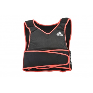 Товары для фитнеса Adidas