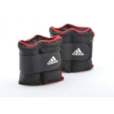  Adidas 2  1