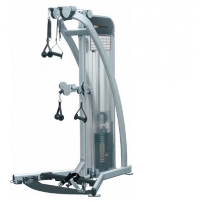  AeroFit HG5