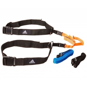     Adidas ADSP-11513