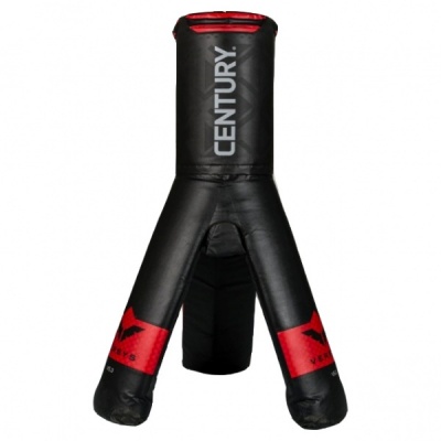    Century  3 VS.3