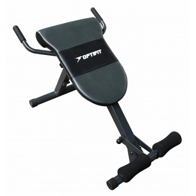  Optifit Catera SX55 (2in1)