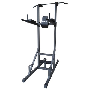 Турники Optifit