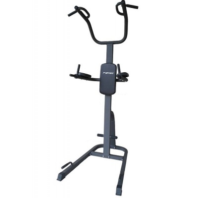 -- Optifit Envoy SX65