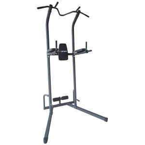 Турники Optifit