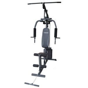 Силовые тренажеры Optifit