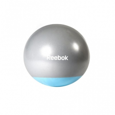   Reebok Gymball two tone 65 