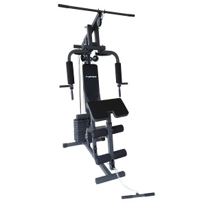 Силовые тренажеры Optifit