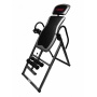 Инверсионный стол для спины Optifit Alba NQ-3300