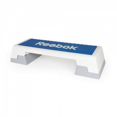 - Reebok RAEL-11150BL