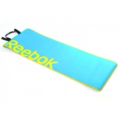    Reebok RAMT-11024CY
