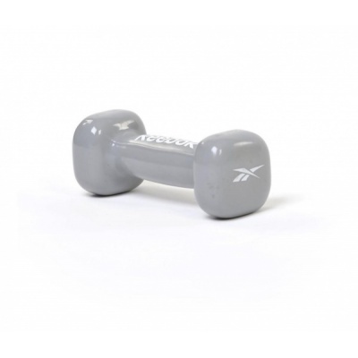  Reebok Dumbbell Grey RAWT-11051GR