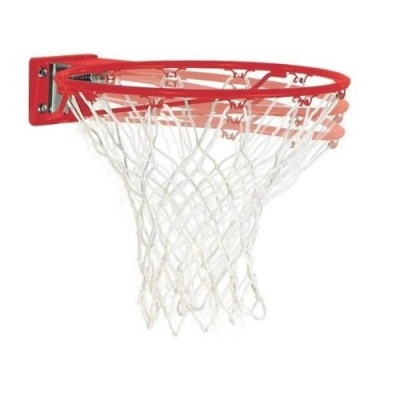   SPALDING Slam Jam ()