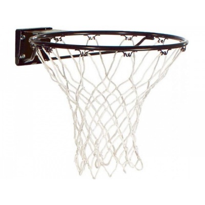   SPALDING Slam Jam ()