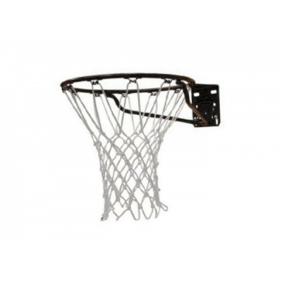   SPALDING Standart ()