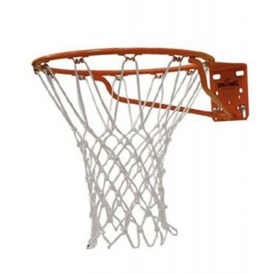   SPALDING Standart ()