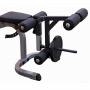  /  Body Solid GLDA-3