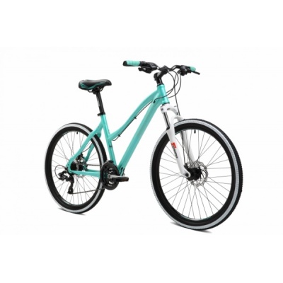   - CRONUS Eos 0.5 turquoise 16