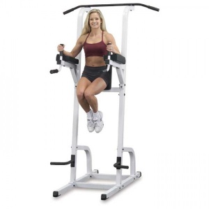 -- Body Solid GKR-82/GVKR-82